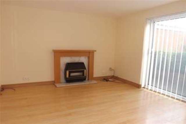  Image of 3 bedroom Detached house to rent in Newbridge Street Wolverhampton WV6 at Wolverhampton, WV6 0EE