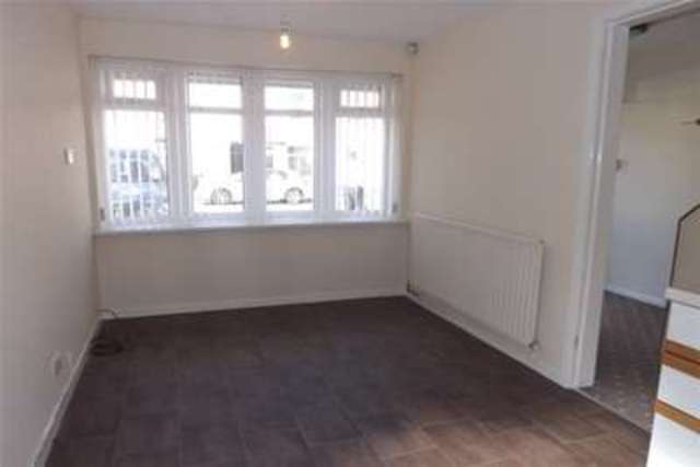  Image of 3 bedroom Detached house to rent in Newbridge Street Wolverhampton WV6 at Wolverhampton, WV6 0EE