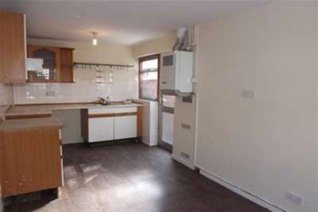  Image of 3 bedroom Detached house to rent in Newbridge Street Wolverhampton WV6 at Wolverhampton, WV6 0EE