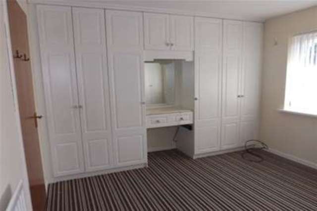  Image of 3 bedroom Detached house to rent in Newbridge Street Wolverhampton WV6 at Wolverhampton, WV6 0EE