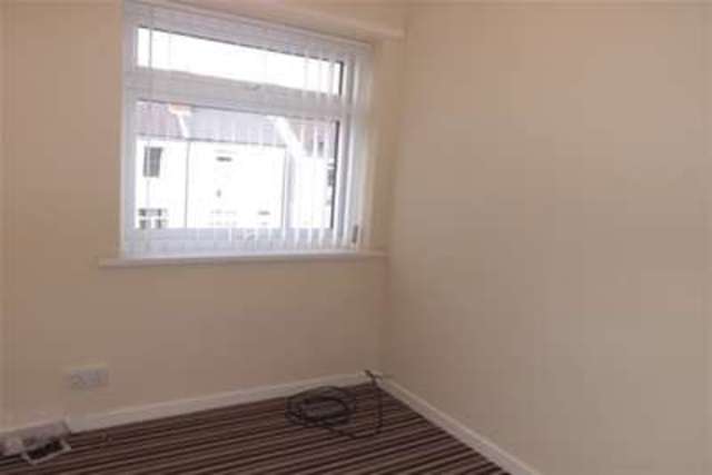  Image of 3 bedroom Detached house to rent in Newbridge Street Wolverhampton WV6 at Wolverhampton, WV6 0EE