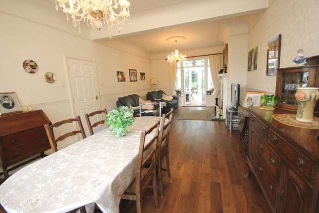 Image of 4 bedroom Detached house for sale in Newmarket Road Ashton-under-Lyne OL7 at Newmarket Road  Ashton Under Lyne, OL7 9JS