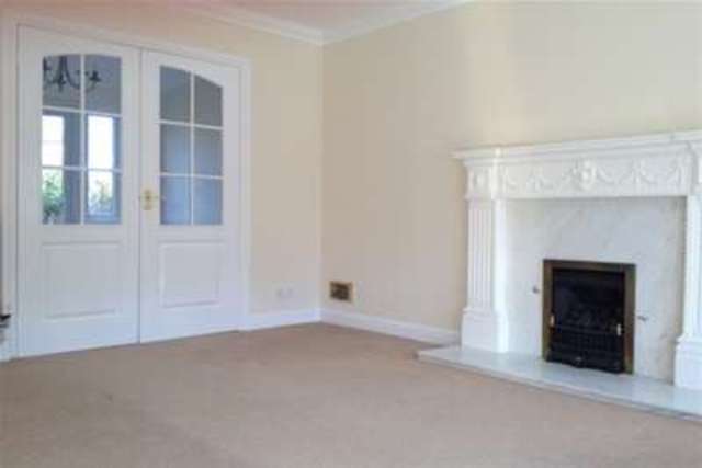  Image of 4 bedroom Detached house to rent in Bloomesley Close Newton Aycliffe DL5 at Newton Aycliffe, DL5 4XQ