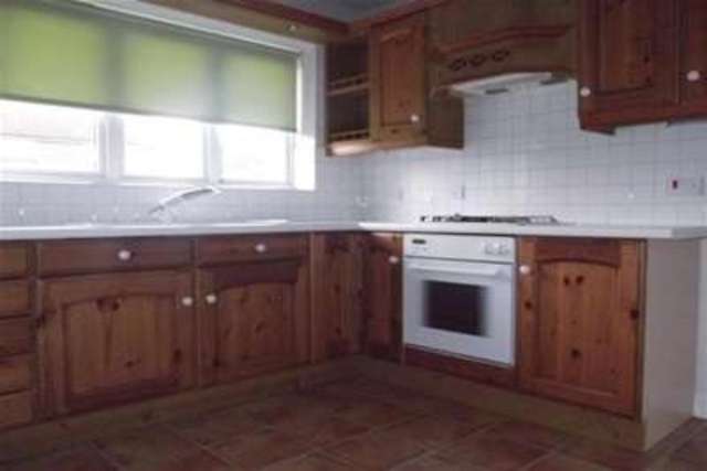  Image of 4 bedroom Detached house to rent in Bloomesley Close Newton Aycliffe DL5 at Newton Aycliffe, DL5 4XQ