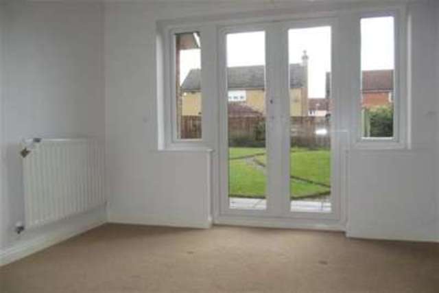  Image of 4 bedroom Detached house to rent in Bloomesley Close Newton Aycliffe DL5 at Newton Aycliffe, DL5 4XQ