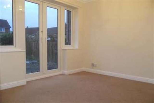  Image of 4 bedroom Detached house to rent in Bloomesley Close Newton Aycliffe DL5 at Newton Aycliffe, DL5 4XQ