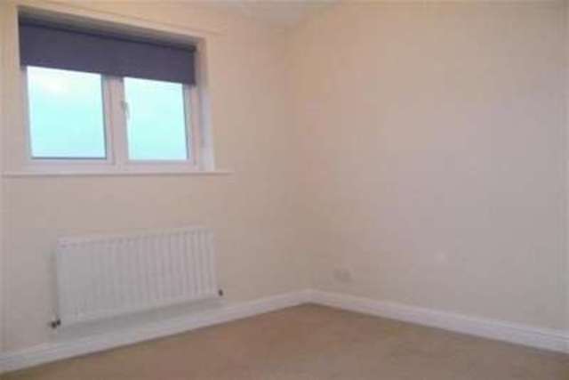  Image of 4 bedroom Detached house to rent in Bloomesley Close Newton Aycliffe DL5 at Newton Aycliffe, DL5 4XQ