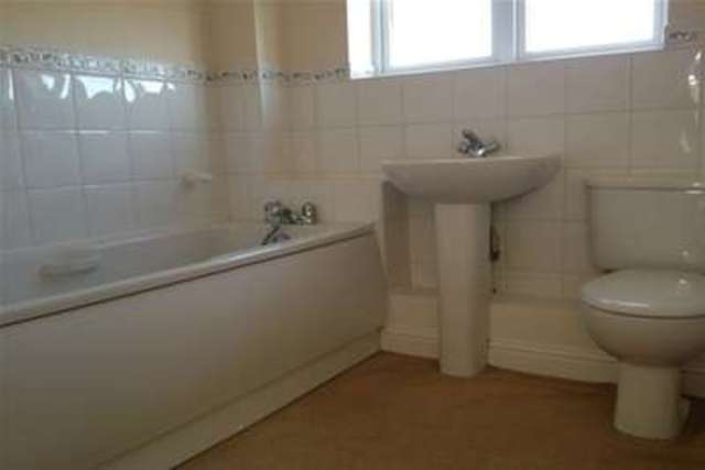  Image of 4 bedroom Detached house to rent in Bloomesley Close Newton Aycliffe DL5 at Newton Aycliffe, DL5 4XQ