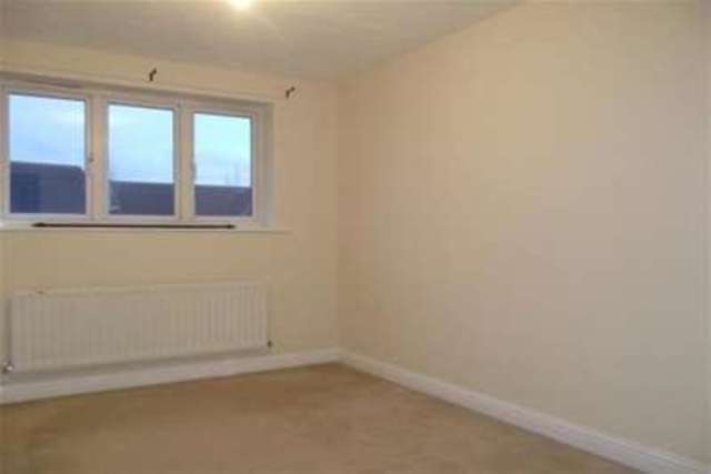  Image of 4 bedroom Detached house to rent in Bloomesley Close Newton Aycliffe DL5 at Newton Aycliffe, DL5 4XQ