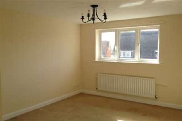  Image of 4 bedroom Detached house to rent in Bloomesley Close Newton Aycliffe DL5 at Newton Aycliffe, DL5 4XQ