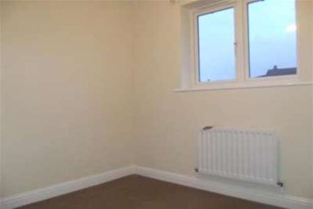  Image of 4 bedroom Detached house to rent in Bloomesley Close Newton Aycliffe DL5 at Newton Aycliffe, DL5 4XQ