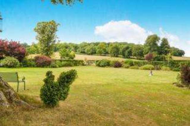  Image of 3 bedroom Detached house for sale in Newton Valence Newton Valence Alton GU34 at Newton Valence Alton East Tisted, GU34 3NQ