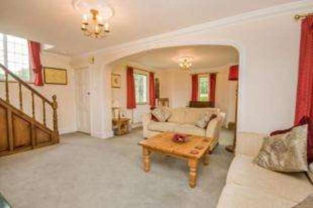  Image of 3 bedroom Detached house for sale in Newton Valence Newton Valence Alton GU34 at Newton Valence Alton East Tisted, GU34 3NQ