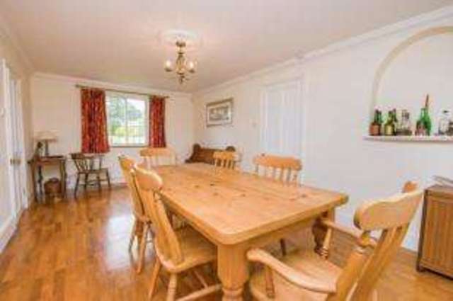  Image of 3 bedroom Detached house for sale in Newton Valence Newton Valence Alton GU34 at Newton Valence Alton East Tisted, GU34 3NQ