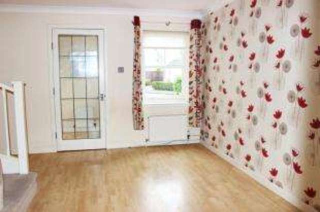  Image of 2 bedroom Semi-Detached house for sale in Noddleburn Meadow Largs KA30 at Largs North Ayrshire Netherhall, KA30 8UD