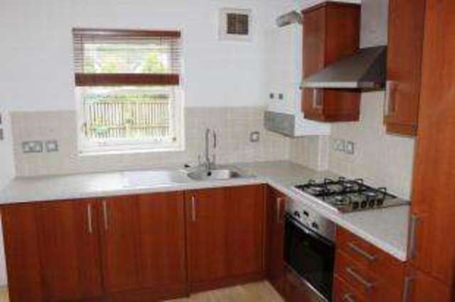  Image of 2 bedroom Semi-Detached house for sale in Noddleburn Meadow Largs KA30 at Largs North Ayrshire Netherhall, KA30 8UD