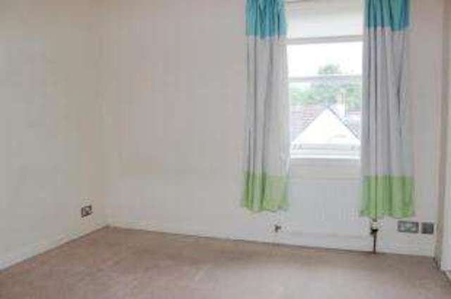  Image of 2 bedroom Semi-Detached house for sale in Noddleburn Meadow Largs KA30 at Largs North Ayrshire Netherhall, KA30 8UD