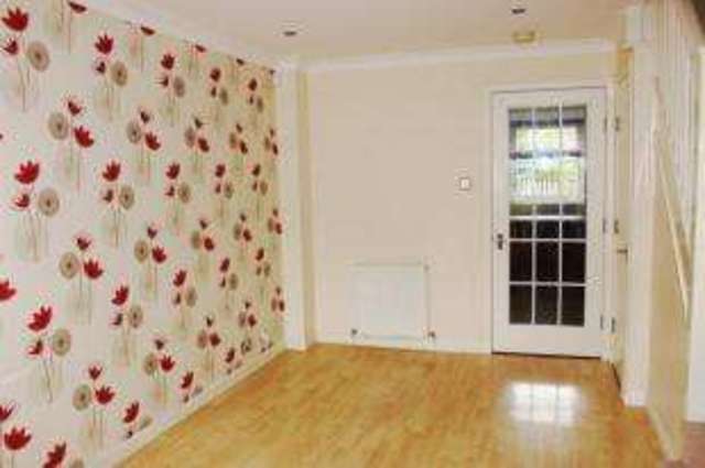  Image of 2 bedroom Semi-Detached house for sale in Noddleburn Meadow Largs KA30 at Largs North Ayrshire Netherhall, KA30 8UD