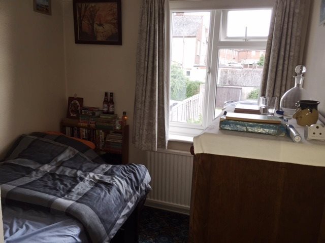  Image of 3 bedroom Semi-Detached house for sale in Ipswich Road Colchester CO4 at Colchester, CO4 0EL