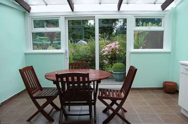  Image of 5 bedroom Semi-Detached house for sale in Norman Road Northfield Birmingham B31 at Norman Road Northfield Birmingham, B31 2EW