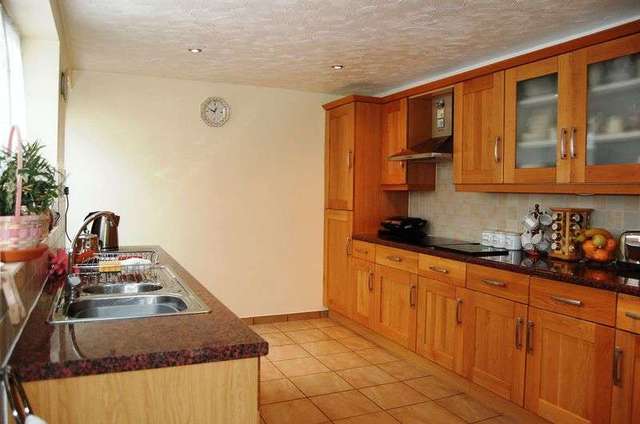  Image of 5 bedroom Semi-Detached house for sale in Norman Road Northfield Birmingham B31 at Norman Road Northfield Birmingham, B31 2EW