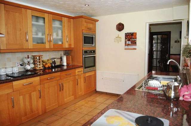  Image of 5 bedroom Semi-Detached house for sale in Norman Road Northfield Birmingham B31 at Norman Road Northfield Birmingham, B31 2EW