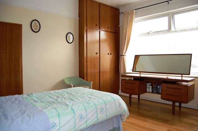  Image of 5 bedroom Semi-Detached house for sale in Norman Road Northfield Birmingham B31 at Norman Road Northfield Birmingham, B31 2EW