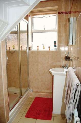  Image of 5 bedroom Semi-Detached house for sale in Norman Road Northfield Birmingham B31 at Norman Road Northfield Birmingham, B31 2EW