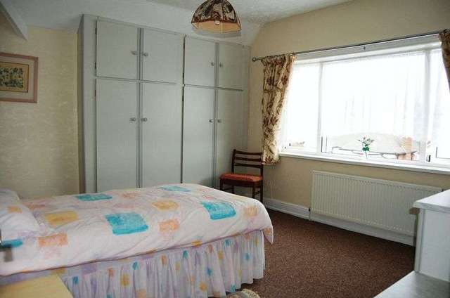  Image of 5 bedroom Semi-Detached house for sale in Norman Road Northfield Birmingham B31 at Norman Road Northfield Birmingham, B31 2EW