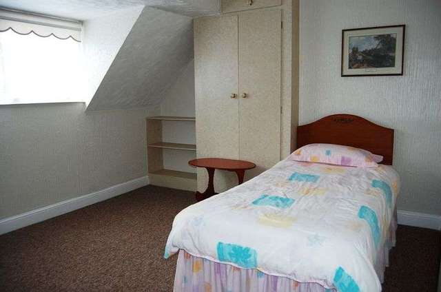 Image of 5 bedroom Semi-Detached house for sale in Norman Road Northfield Birmingham B31 at Norman Road Northfield Birmingham, B31 2EW
