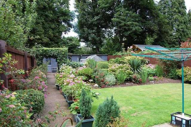  Image of 5 bedroom Semi-Detached house for sale in Norman Road Northfield Birmingham B31 at Norman Road Northfield Birmingham, B31 2EW