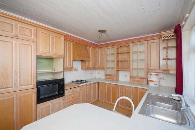  Image of 3 bedroom Detached house for sale in Normand Road Dysart Kirkcaldy KY1 at Kirkcaldy, KY1 2XJ