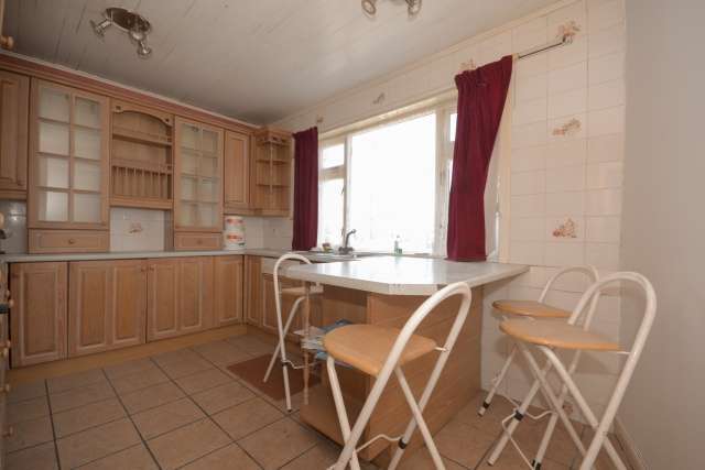  Image of 3 bedroom Detached house for sale in Normand Road Dysart Kirkcaldy KY1 at Kirkcaldy, KY1 2XJ