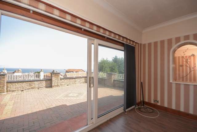  Image of 3 bedroom Detached house for sale in Normand Road Dysart Kirkcaldy KY1 at Kirkcaldy, KY1 2XJ