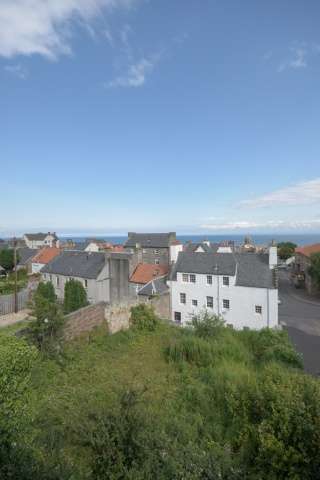  Image of 3 bedroom Detached house for sale in Normand Road Dysart Kirkcaldy KY1 at Kirkcaldy, KY1 2XJ