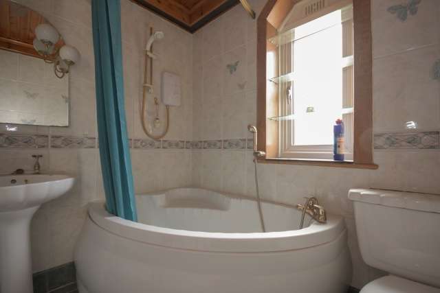  Image of 3 bedroom Detached house for sale in Normand Road Dysart Kirkcaldy KY1 at Kirkcaldy, KY1 2XJ