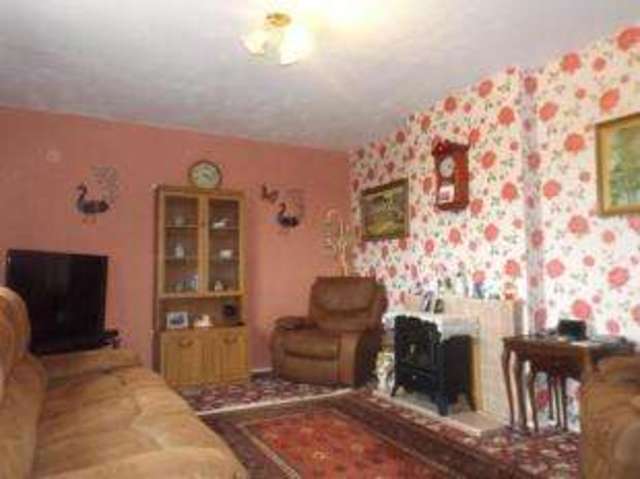  Image of 3 bedroom Semi-Detached house for sale in Dunns Lane North Creake Fakenham NR21 at North Creake Fakenham North Creake, NR21 9JX