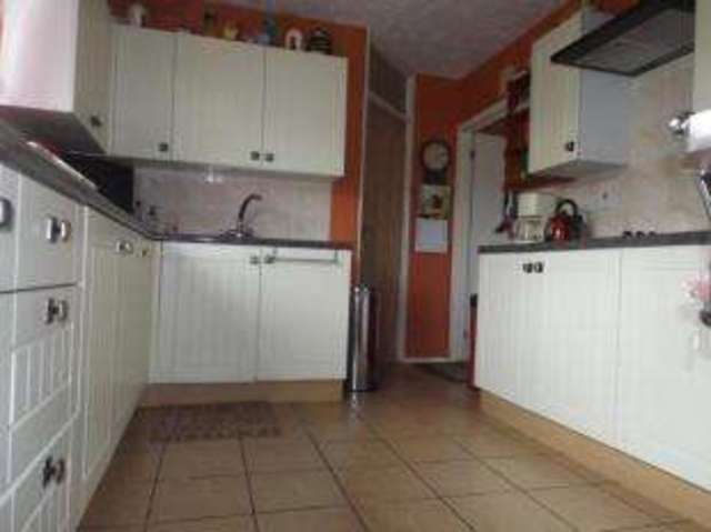  Image of 3 bedroom Semi-Detached house for sale in Dunns Lane North Creake Fakenham NR21 at North Creake Fakenham North Creake, NR21 9JX