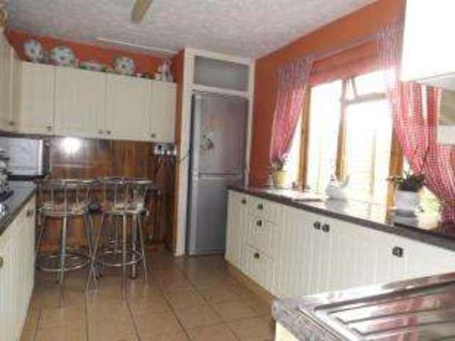  Image of 3 bedroom Semi-Detached house for sale in Dunns Lane North Creake Fakenham NR21 at North Creake Fakenham North Creake, NR21 9JX
