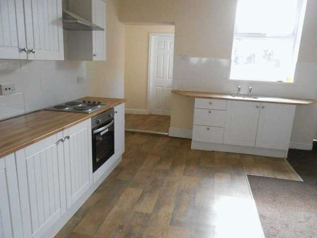  Image of 3 bedroom Terraced house for sale in North Road East Wingate TS28 at North Road East  Wingate, TS28 5AU