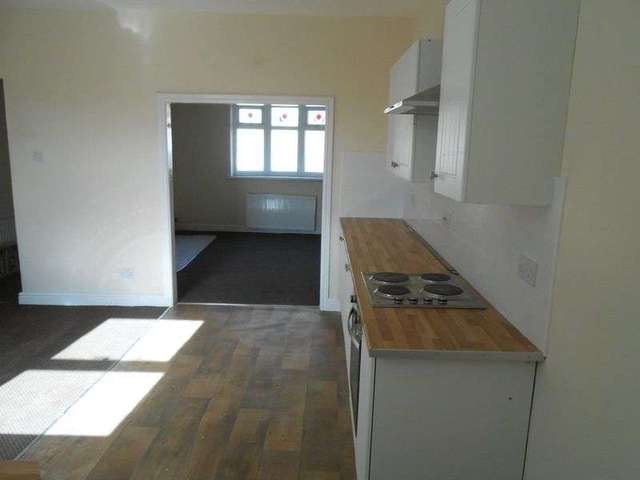  Image of 3 bedroom Terraced house for sale in North Road East Wingate TS28 at North Road East  Wingate, TS28 5AU