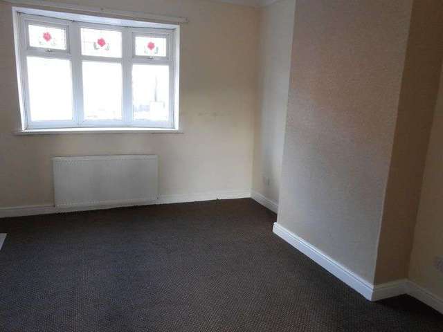  Image of 3 bedroom Terraced house for sale in North Road East Wingate TS28 at North Road East  Wingate, TS28 5AU