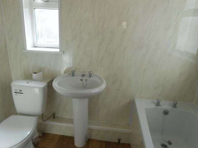  Image of 3 bedroom Terraced house for sale in North Road East Wingate TS28 at North Road East  Wingate, TS28 5AU