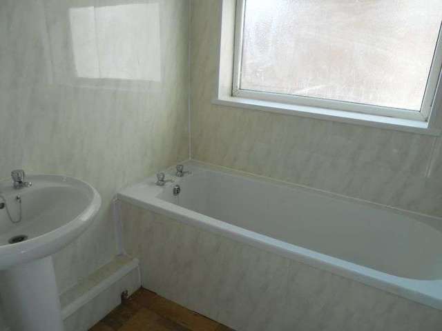  Image of 3 bedroom Terraced house for sale in North Road East Wingate TS28 at North Road East  Wingate, TS28 5AU