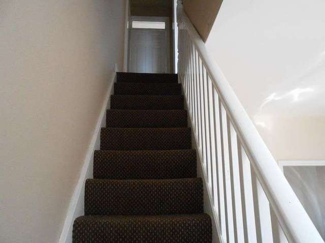  Image of 3 bedroom Terraced house for sale in North Road East Wingate TS28 at North Road East  Wingate, TS28 5AU