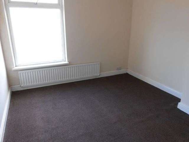  Image of 3 bedroom Terraced house for sale in North Road East Wingate TS28 at North Road East  Wingate, TS28 5AU