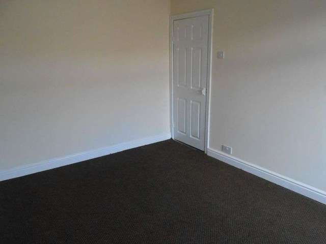  Image of 3 bedroom Terraced house for sale in North Road East Wingate TS28 at North Road East  Wingate, TS28 5AU