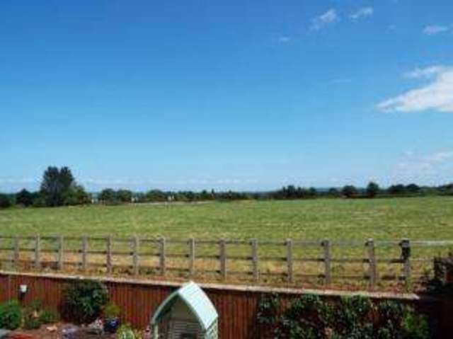  Image of 4 bedroom Detached house for sale in Maunsel Road North Newton Bridgwater TA7 at North Newton Bridgwater North Newton, TA7 0BP