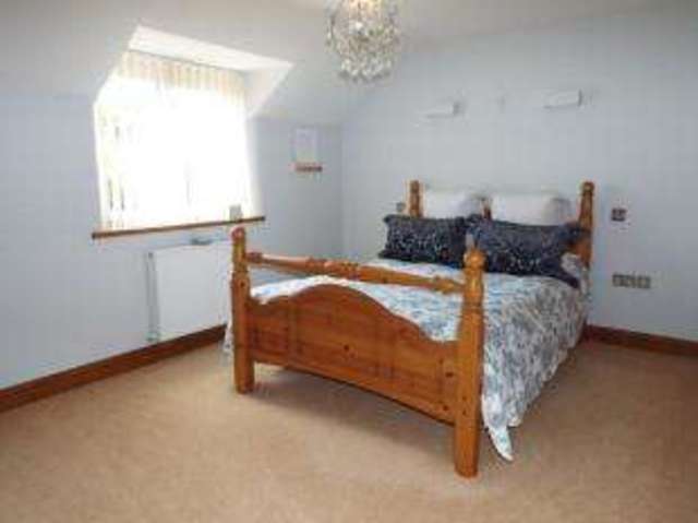  Image of 4 bedroom Detached house for sale in Maunsel Road North Newton Bridgwater TA7 at North Newton Bridgwater North Newton, TA7 0BP