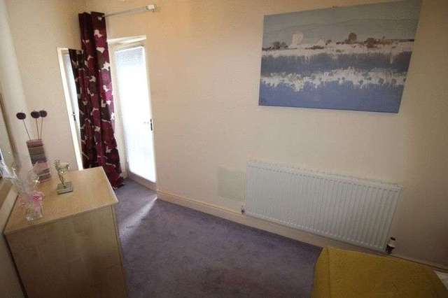  Image of 3 bedroom Property for sale in North Overgate Kinghorn Burntisland KY3 at North Overgate Kinghorn Burntisland, KY3 9XJ